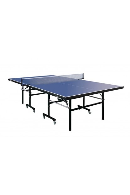 Sportive Fileli Masa Tenisi Masası SPT-MS-T201