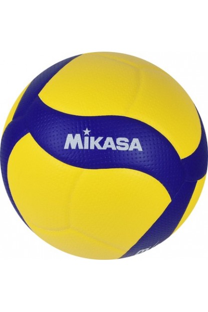 MIKASA V200W FIVB Onaylı Yapıştırma No 5 Resmi Voleybol Maç Topu
