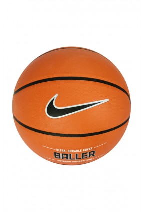 Nike Baller Kauçuk 7 No Basketbol Topu - NKI32-855