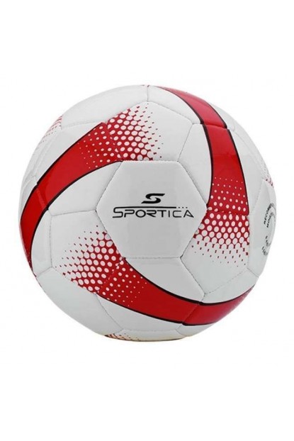 Sportica BF-200 Dikişli Futbol Topu