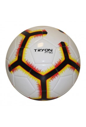 Tryon FT-90 4 Numara Futbol Topu