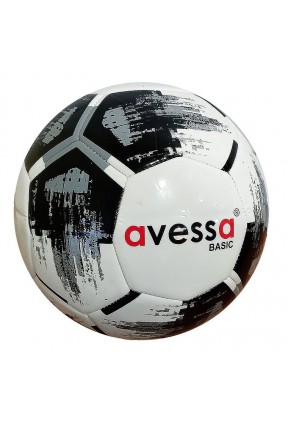 Avessa Basic Futbol 3 Numara