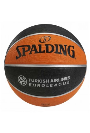 Spalding TF-150 Basket Topu Ücretsiz Kargo