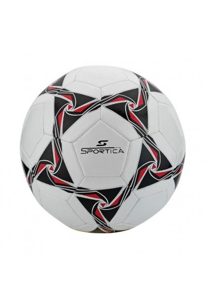 Sportica BF-200 Futbol Topu Ücretsiz Kargo