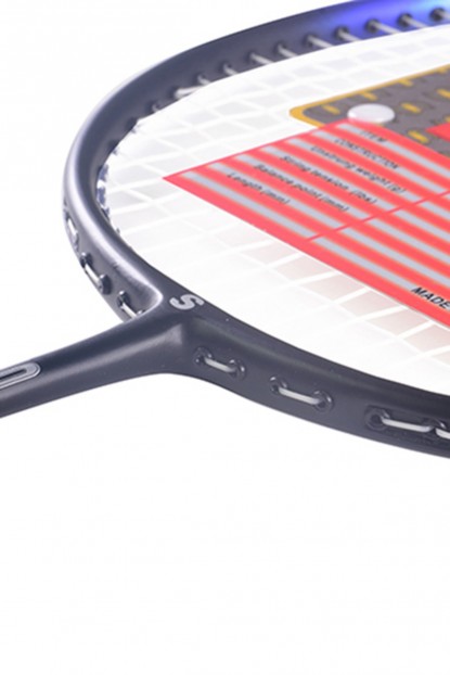 Selex 5206 Alüminyum Badminton Raketi Ücretsiz Kargo