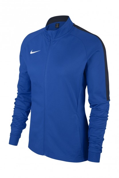 Nike Kadın Sweatshirt - W Nk Dry Acdmy18 Trk - 893767-463