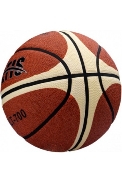 Altis Alt - 700 Basketbol Topu No:7